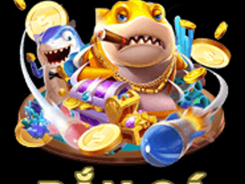 Mẹo chơi bắn cá 32win hiệu quả