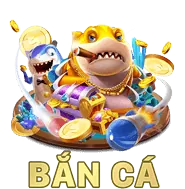 Đội ngũ chuyên gia của 32win Việt Nam