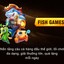 Biểu tượng đa kênh liên hệ của 32win