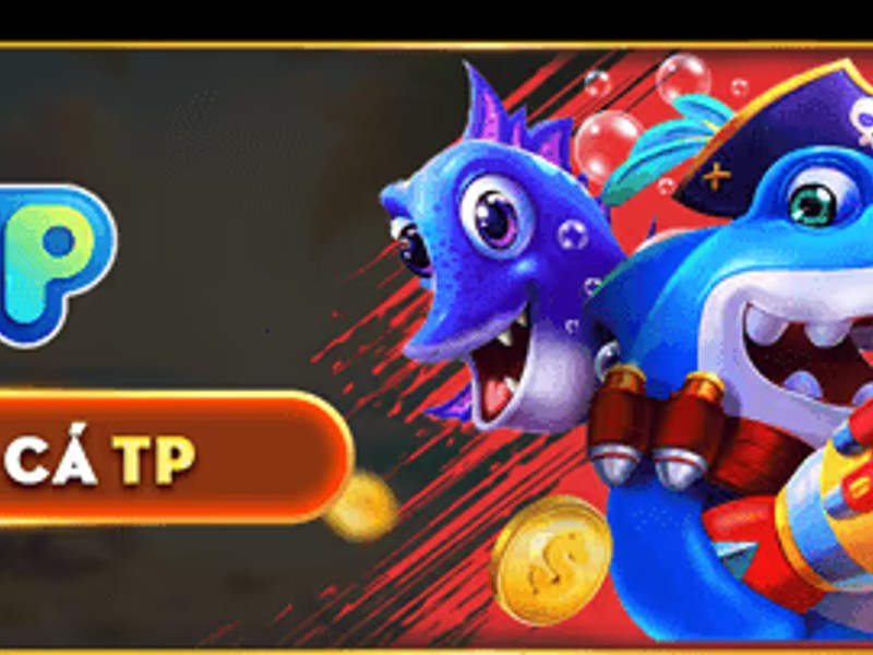 Cài đặt trình duyệt để quản lý cookie