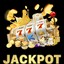 Biểu tượng đa dạng trò chơi 32win