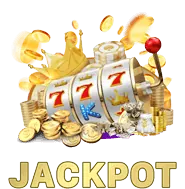 Giá trị cốt lõi 32win
