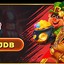 Biểu tượng đăng ký tài khoản 32win