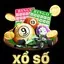 Biểu tượng xổ số và keno