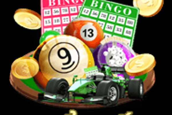 Xổ số 32win
