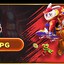 Biểu tượng nền tảng đáng tin cậy 32win