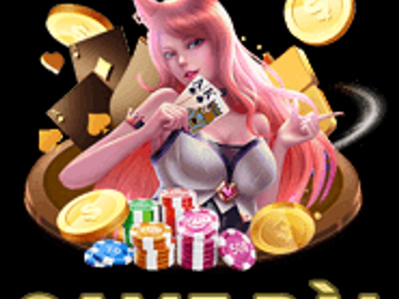 Hình ảnh khuyến khích người dùng tham gia 32win ngay lập tức