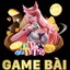 Biểu tượng game bài