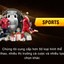Biểu tượng các trò chơi tại 32win