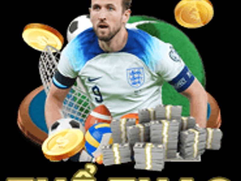 Các chiến lược cá cược hiệu quả tại 32win