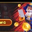 Biểu tượng tốc độ internet và băng thông