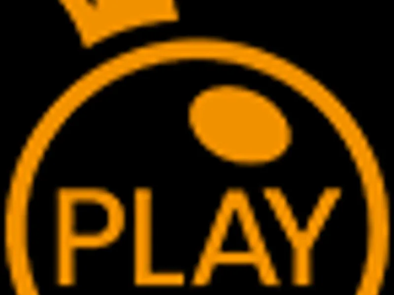 Biểu tượng minh họa mức độ rủi ro dựa trên kết quả kiểm tra 32win