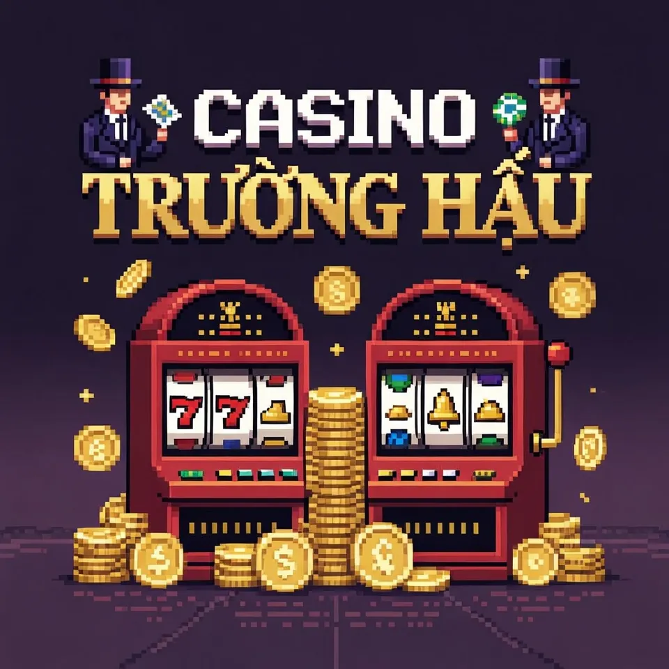 32win越南官方指南