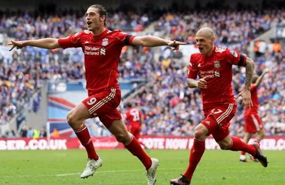 Tiện lợi mọi lúc mọi nơi