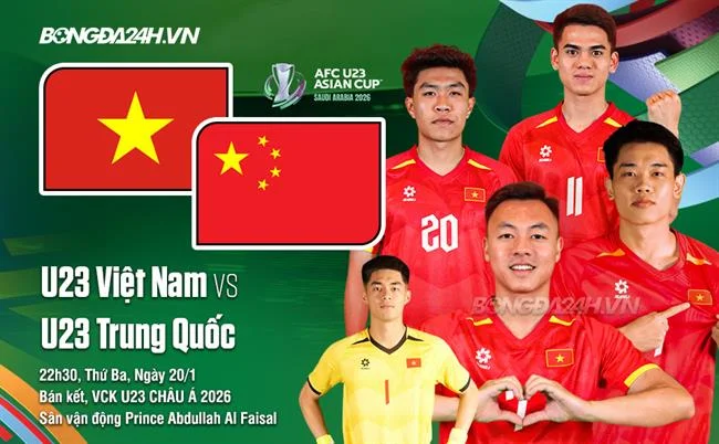 Game Mạt Chược 32win