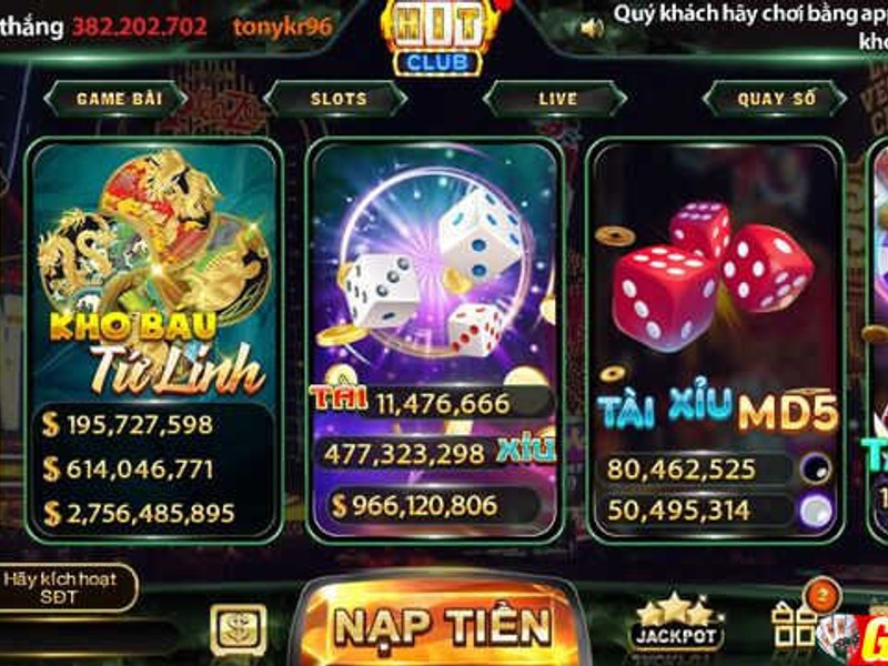Hình ảnh minh họa các môn Thể Thao cá cược tại 32win