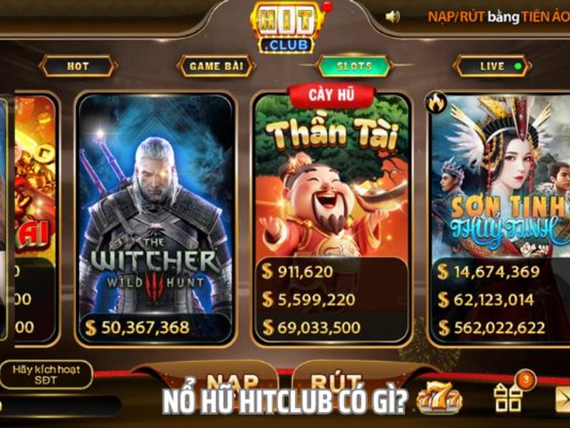 Hình ảnh minh họa các loại Kèo cược khác nhau tại 32win