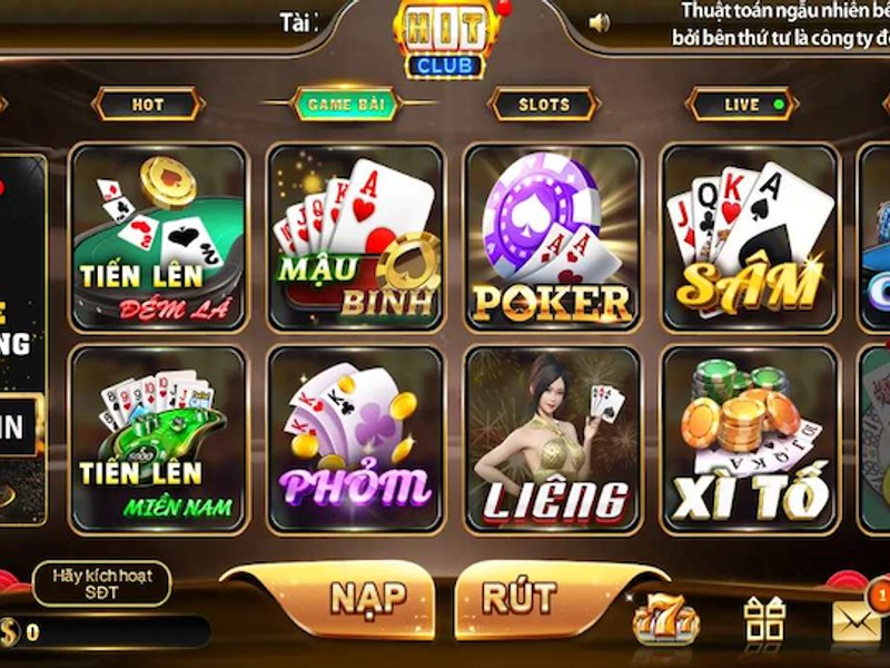 Hướng dẫn các bước cá cược tại 32win