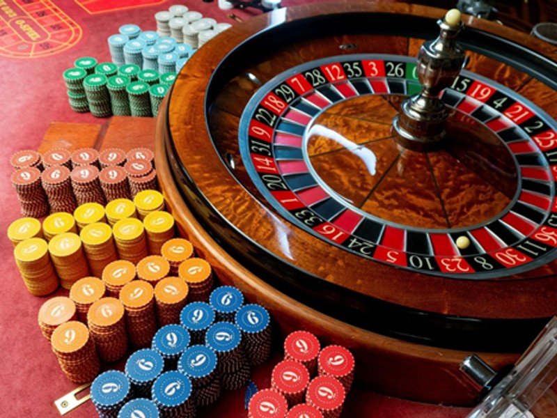 Hoàn trả cược thua thể thao 32win