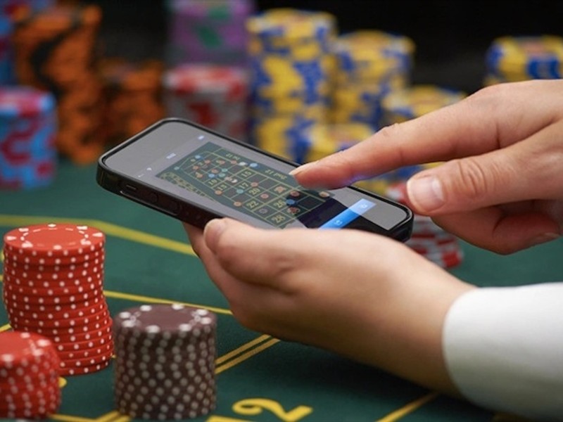 Hình ảnh minh họa Cược Đơn dễ hiểu tại 32win