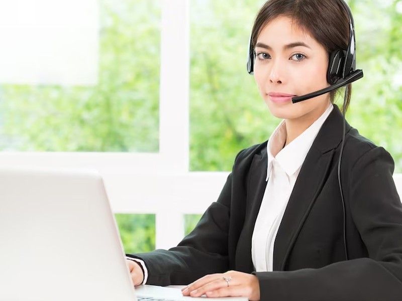 Giải quyết tranh chấp và khiếu nại tại 32win