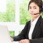Biểu tượng chăm sóc khách hàng