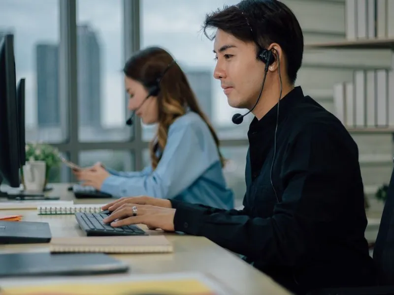 Cập nhật pháp lý và thông báo từ 32win