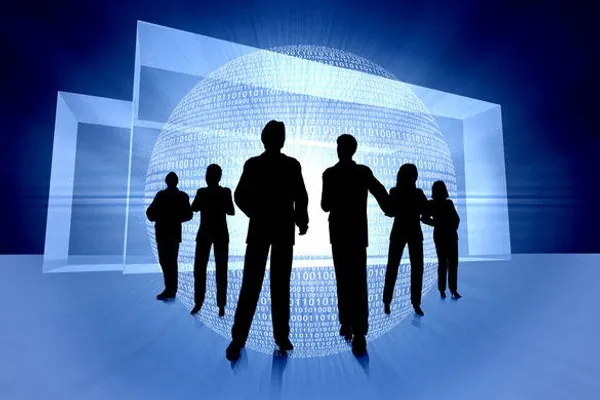 Các công cụ kiểm soát cá cược có trách nhiệm của 32win