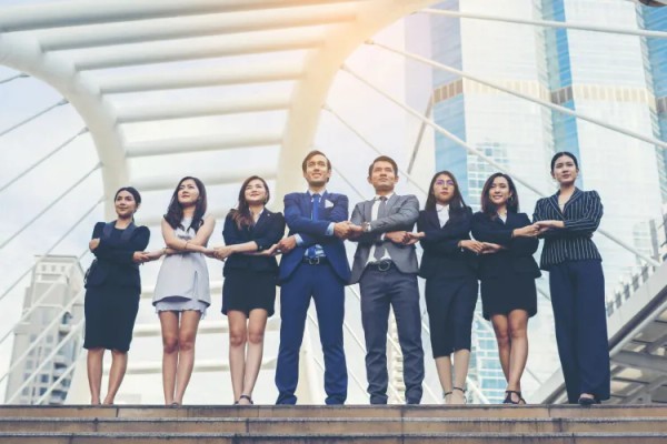 Định nghĩa cờ bạc có trách nhiệm và sự cân bằng