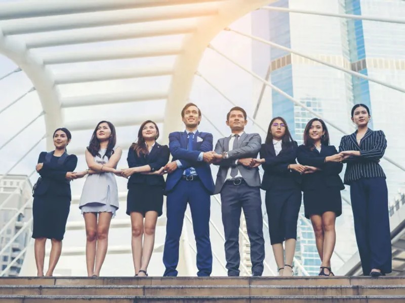 Hình ảnh minh họa công cụ giới hạn thời gian chơi trên nền tảng 32win