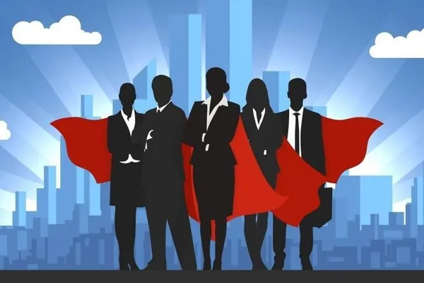 Giới thiệu Trò chơi Mới & Đa dạng