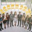 Cờ bạc có trách nhiệm 32win