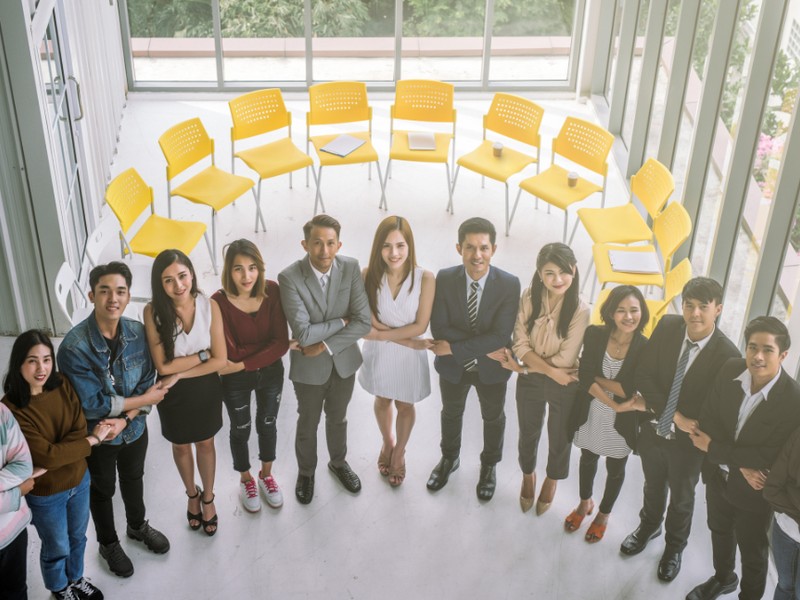 Người chơi 32win với tâm lý vững vàng