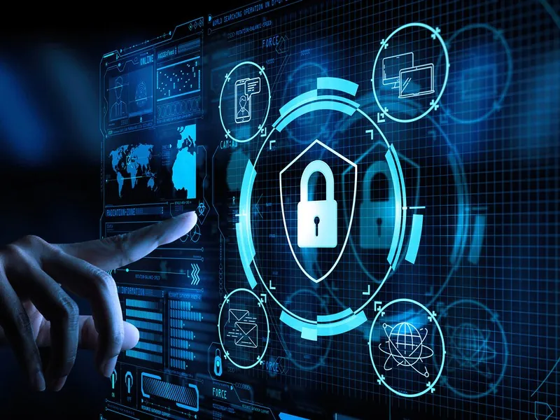 Cam kết của 32win với thành viên VIP