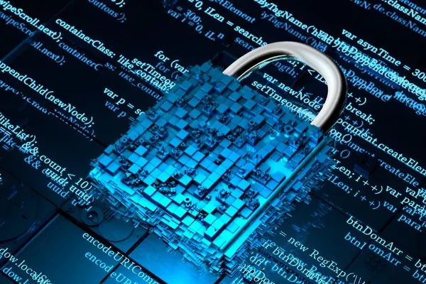 Hình ảnh minh họa các tính năng bảo mật của 32win