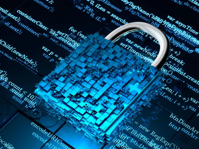 Hình ảnh minh họa quy trình đăng nhập và xác minh tài khoản 32win