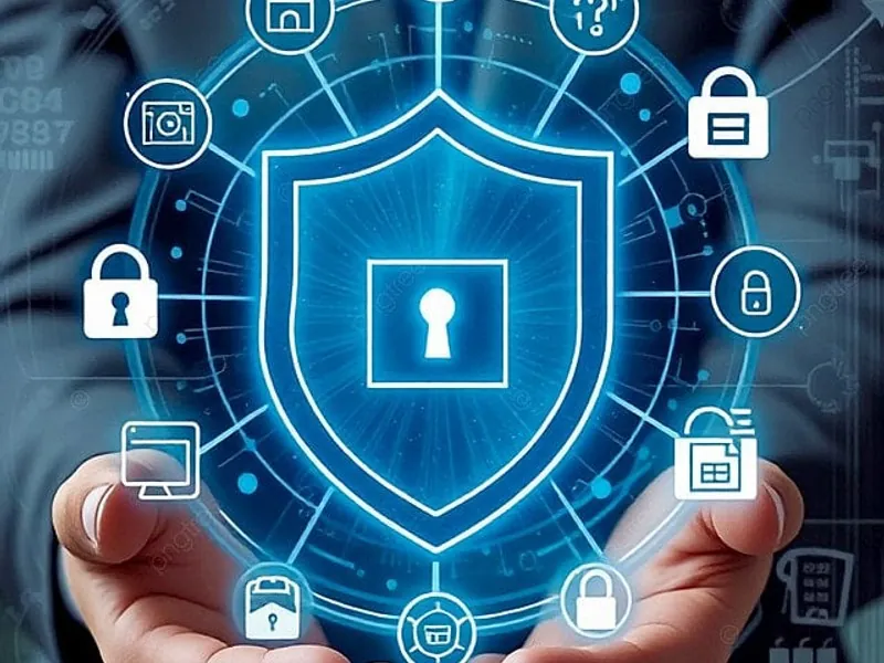 Chọn tùy chọn thay đổi mật khẩu