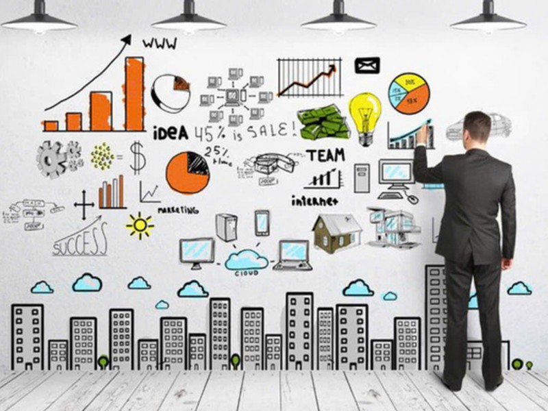 Biểu tượng bảo mật dữ liệu và an toàn nền tảng 32win