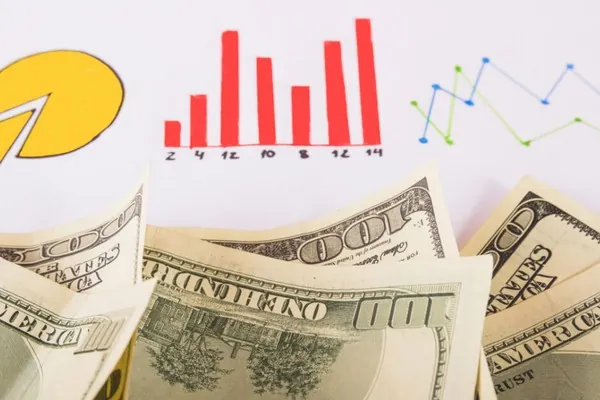 Minh họa cách 32win sử dụng dữ liệu để cải thiện dịch vụ