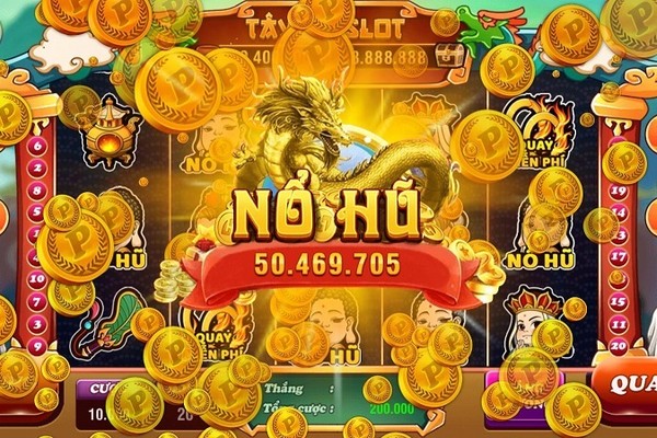 Lợi ích tài nguyên 32win