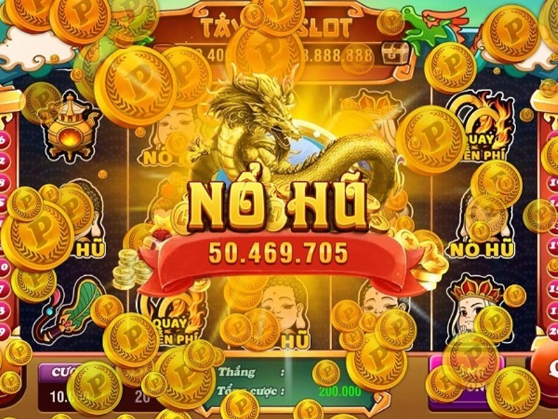 Hình ảnh mô tả hành trình phát triển ban đầu của 32win