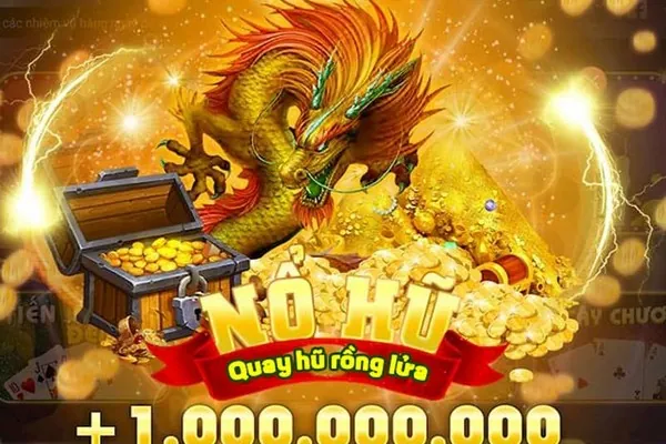 Người chơi tự tin và thành công tại 32win