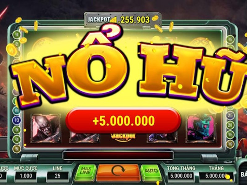 Hình ảnh các cột mốc quan trọng và thành tựu của 32win