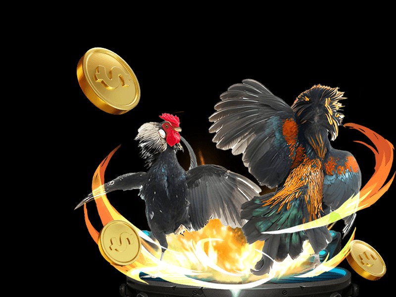 Bắn Cá Tiên 32win