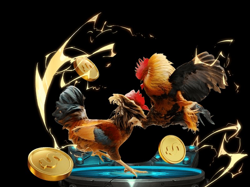 Bắn Cá Thần Tài 32win