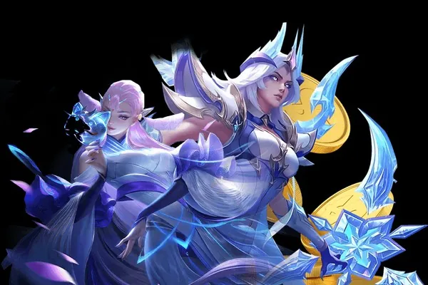 Hình ảnh minh họa mật khẩu mạnh