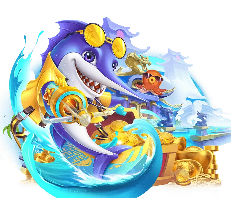 Câu chuyện thương hiệu 32win
