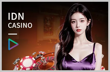 Hệ thống bảo mật tối tân của 32win