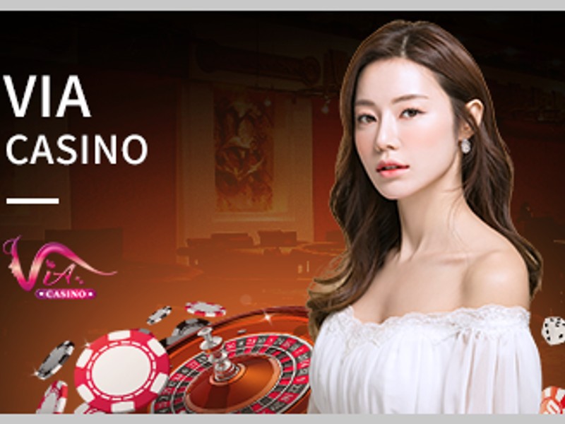 Hình ảnh casino trực tiếp tại 32win
