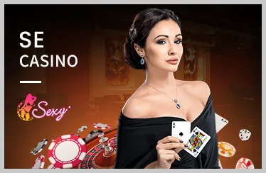 Ứng dụng 32win trên điện thoại